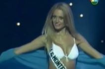 misica Jelena Mandić (3).jpg