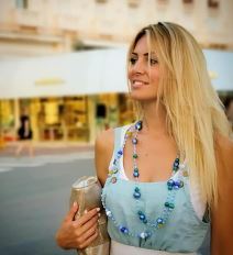 misica Jelena Mandić (5).jpg