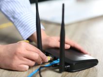 Ruter _ Wi-Fi _ internet _ Foto Shutterstock (2).jpg