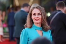 Sava centar, Plava dvorana svečano otvaranje (23).jpg