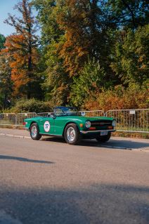 Tri dana spektakla u Beogradu – pogledajte svetske legende koje su bile na ulicama Beograda (2).jpg