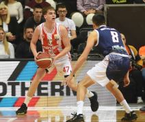Andrej Kostić (2).jpg