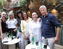 MONDO 20 GODINA-30.jpg