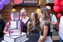 MONDO 20 GODINA-19.jpg