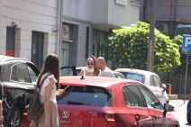 3965361_2704zorana-jevtic-8_ff.jpg