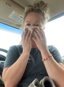 Screenshot 2024-09-06 191614.png