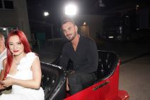 Jelena Nedeljkovic Mrvica Nikola Sakaric.jpg