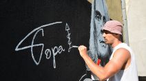 bora2.bmp