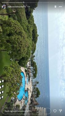 Veljko i Anastasija Ražnatović (3).jpg