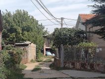 Mesto gde je živela ubijena (1).jpg
