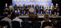 nancy lieberman (2).jpg