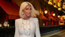 Jelena Karleuša