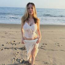 Kortni Stoden