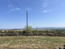 Kuća Vranića u selu Borač (3).jpg