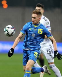 Anel Ahmedhodžić (17).jpg