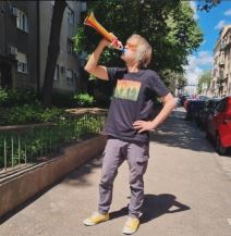 Žika Todorović (4).jpg