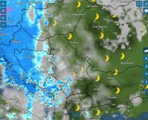 stiže nevreme (4).jpg