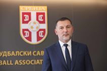 branko radujko