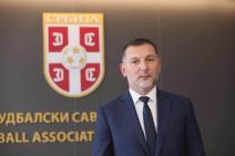 Branko Radujko (3).jpg