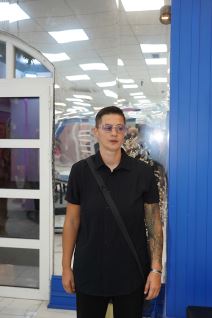 elita_zadruga_15072024_0246.JPG