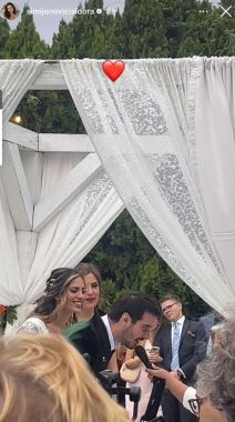 Miona Marković