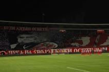 Vladan Milojević o Bori Čorbi