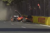 formula-sudar.jpg