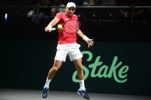 lajovic_vs_azoides _15092024_0011.jpg