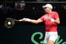 lajovic_vs_azoides _15092024_0012.jpg