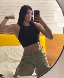 Irene Aldana (2).jpg