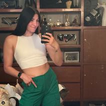 Irene Aldana (3).jpg