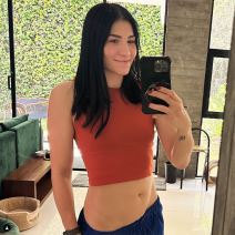 Irene Aldana (4).jpg