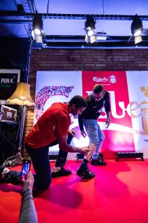 dejvid dzejms promo  (3).jpg