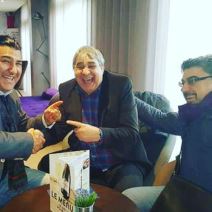 Đovani Bajramović2.jpg