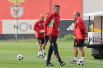 benfica.jpg