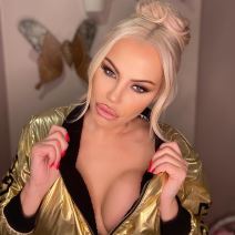 kamelia_official_1700846896_3243261294560154480_214440815.jpg