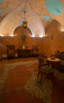 Kraljveski dvor  (3).jpg