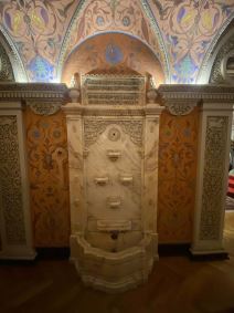 Kraljveski dvor  (2).jpg