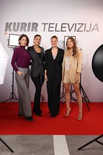 kurir tv  (8).jpg