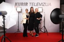 kurir tv  (7).jpg