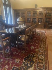 kraljevski dvor3.jpg