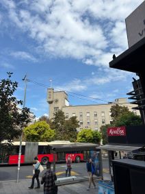 požar simina ulica  (1).jpeg