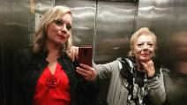 Radmila Živković sa ćerkom.jpg