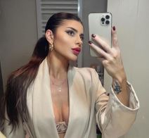 Screenshot 2024-09-22 072834.jpg