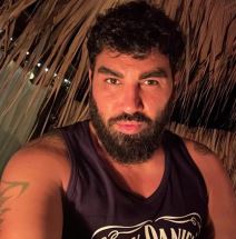 Screenshot 2024-09-22 102518.jpg