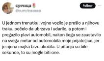 Skrinovi (3).jpg