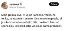 Skrinovi (4).jpg