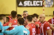 partizan_vs_zvezda_22092024_0040.jpg