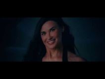 Ljudi napuštali bioskop i povraćali zbog novog filma Demi Mur 