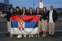 20240910mmEkipa01.JPG